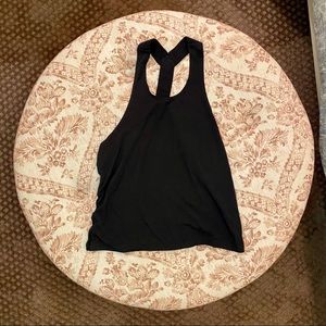 Champion Razor Back Tank